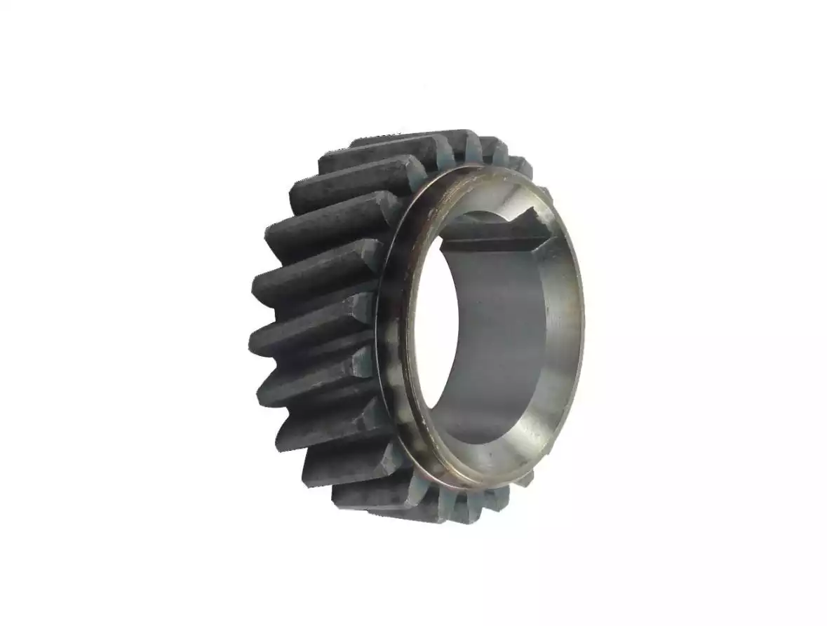 Crankshaft timing gear JD A engine